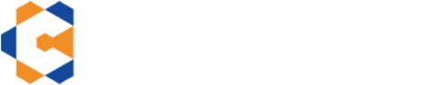k8凯发(中国)天生赢家·一触即发
