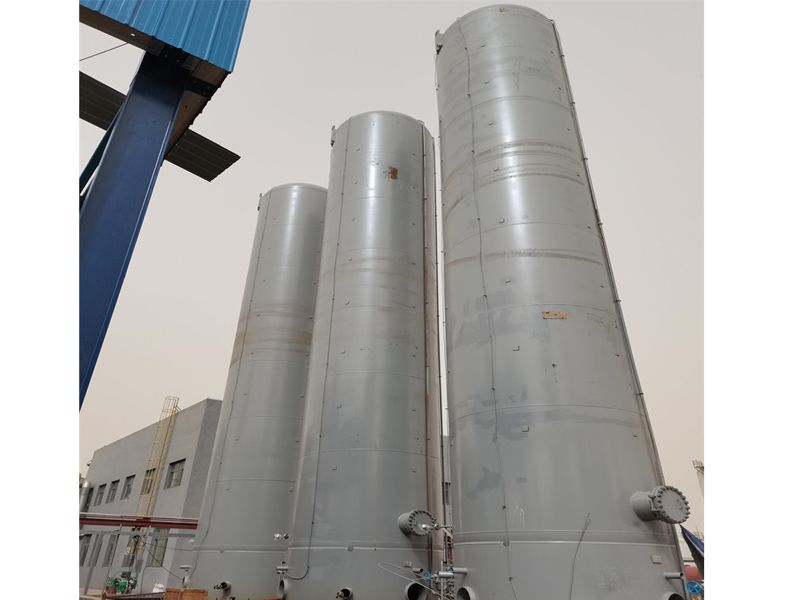 胜利油田金色河口